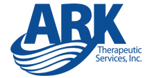 30% Off Storewide at ARK Therapeutic Promo Codes